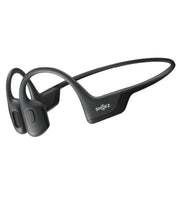 SHOKZ OPENRUN PRO - wodarmour
