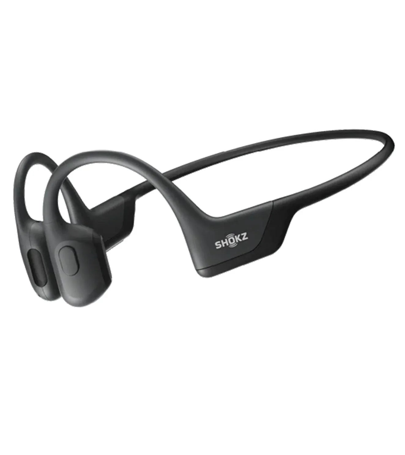 SHOKZ OPENRUN PRO - wodarmour