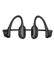 SHOKZ OPENRUN PRO - wodarmour