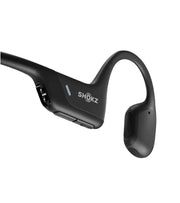 SHOKZ OPENRUN PRO - wodarmour
