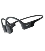 SHOKZ OPENRUN - wodarmour
