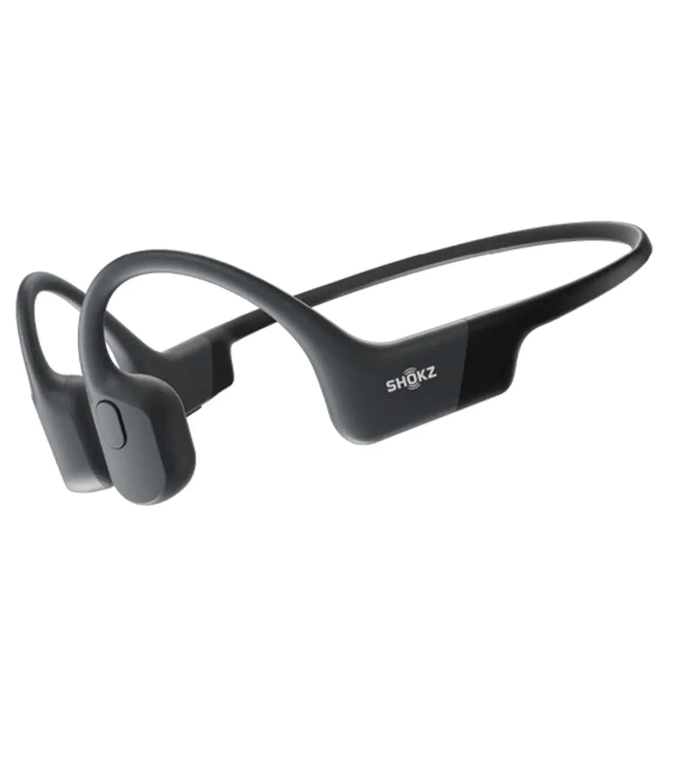 SHOKZ OPENRUN - wodarmour