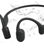 SHOKZ OPENRUN - wodarmour