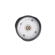 SINGLE POD (Blazepod) - wodarmour