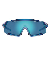 Tifosi Aethon Crystal Blue - wodarmour