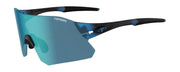 Tifosi Rail Crystal Blue - wodarmour