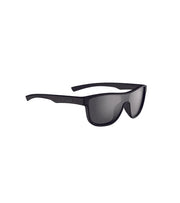 Tifosi Sizzle Blackout Smoke - wodarmour