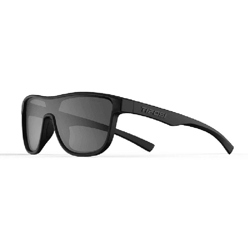 Tifosi Sizzle Blackout Smoke - wodarmour