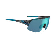 Tifosi Sledge Lite Crystal Smoke - wodarmour