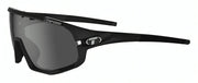 Tifosi Sledge Sunglasses Matte Black - wodarmour