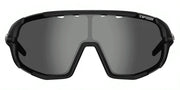 Tifosi Sledge Sunglasses Matte Black - wodarmour