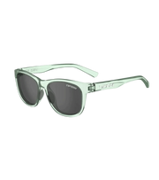 Tifosi Swank Bottle Green Smoke - wodarmour