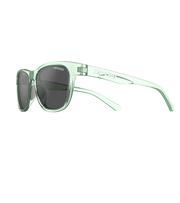 Tifosi Swank Bottle Green Smoke - wodarmour