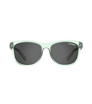 Tifosi Swank Bottle Green Smoke - wodarmour