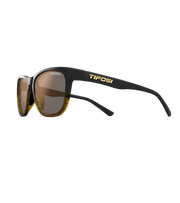 Tifosi Swank Brown Fade - wodarmour