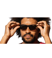 Tifosi Swank Brown Fade - wodarmour