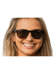 Tifosi Swank Brown Fade - wodarmour