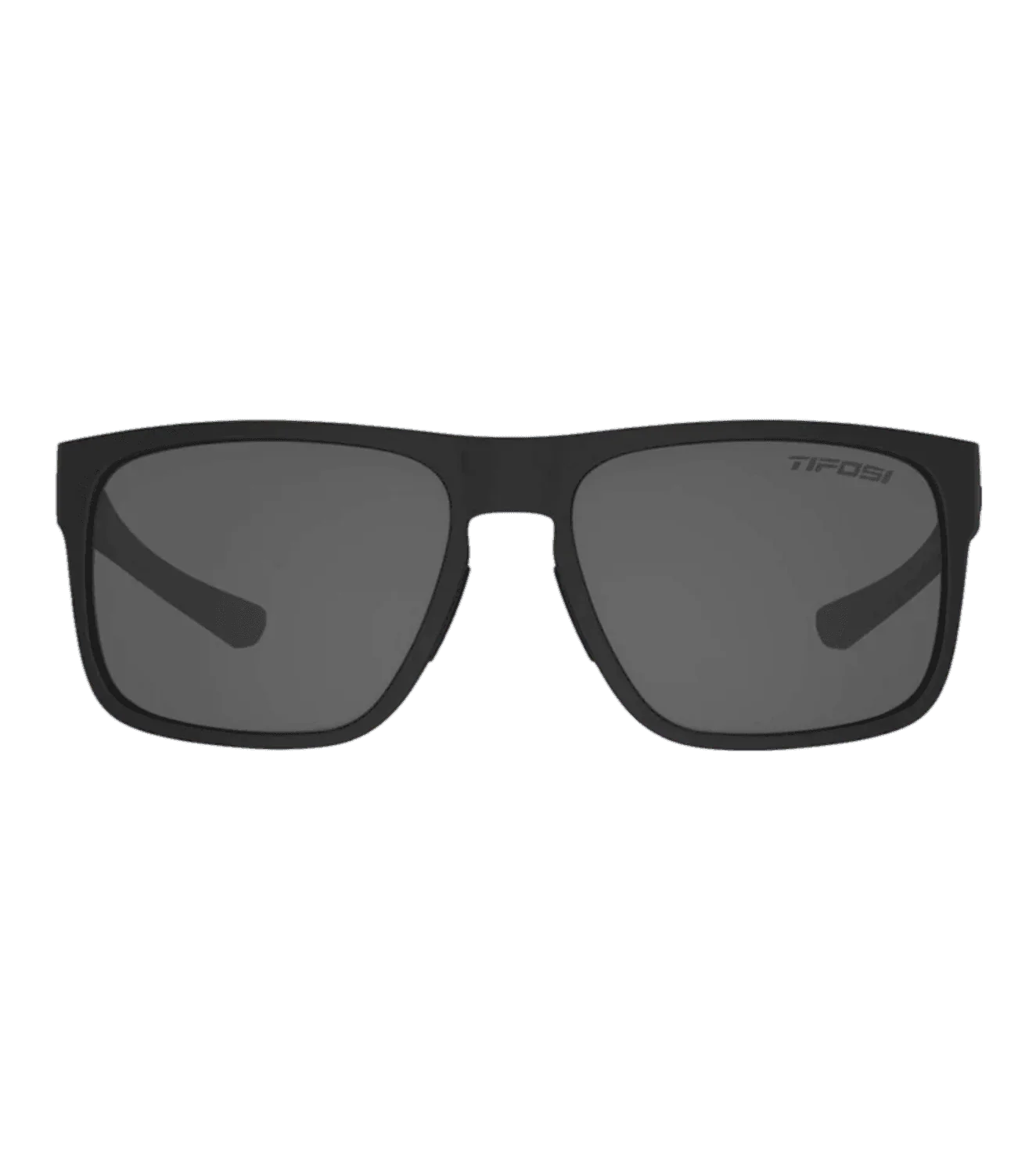 Tifosi Swick Blackout smoke - wodarmour