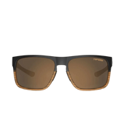 Tifosi Swick Brown fade - wodarmour