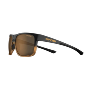 Tifosi Swick Brown fade - wodarmour