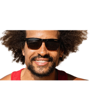 Tifosi Swick Brown fade - wodarmour