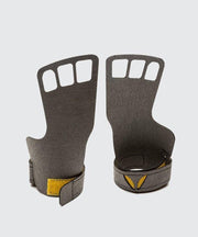 Victory Grips Stealth X 3 finger gloves - wodarmour