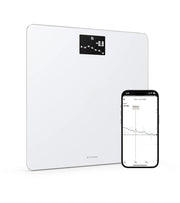 Withings Body - wodarmour