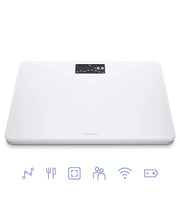 Withings Body - wodarmour