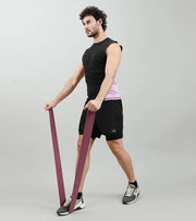 WOD Armour Sleeveless Compression T-Shirt for Men - wodarmour