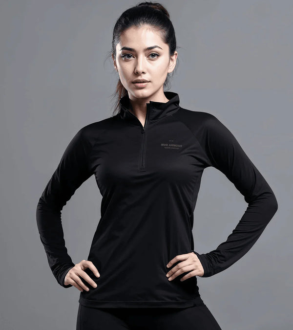 women-s-14-zipper-running-