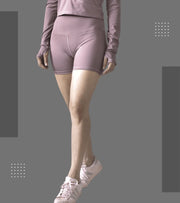 Women's Compression shorts - wodarmour