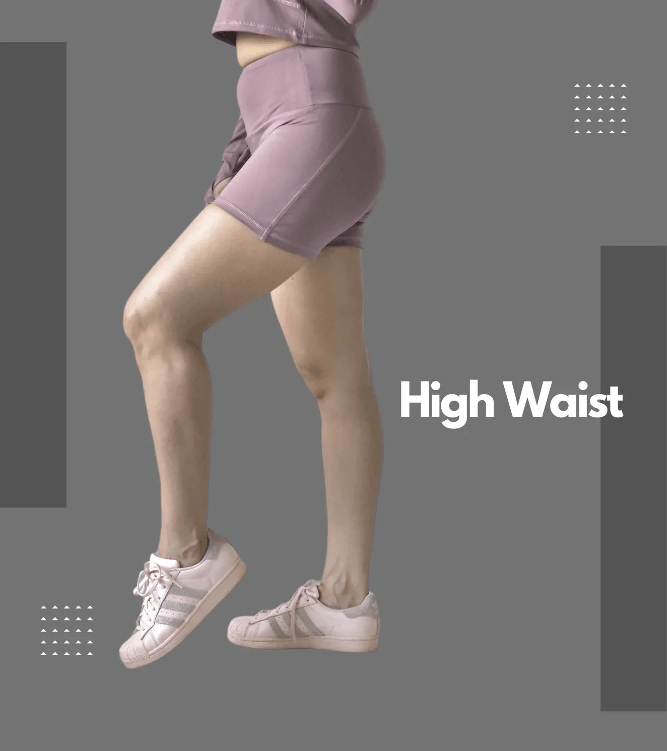 Women's Compression shorts - wodarmour