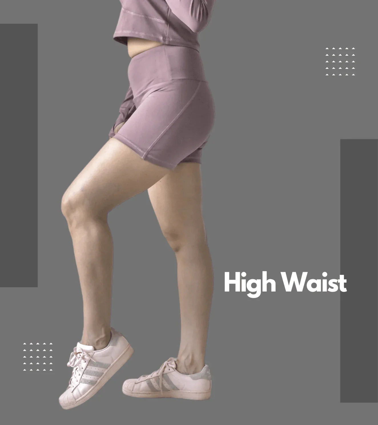 Women's Compression shorts - wodarmour