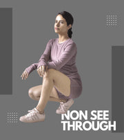 Women's Compression shorts - wodarmour