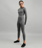 Women's coord set ( Wine ) - wodarmour