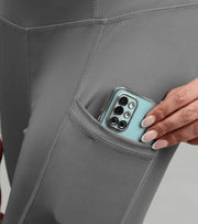 Women's coord set ( Wine ) - wodarmour