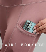 Women's coord set ( Wine ) - wodarmour