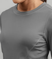 Women's coord set ( Wine ) - wodarmour