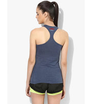 Women's I Lift A Latte Tank Top - wodarmour