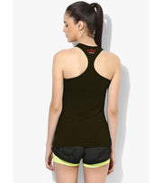 Women's I Lift A Latte Tank Top - wodarmour