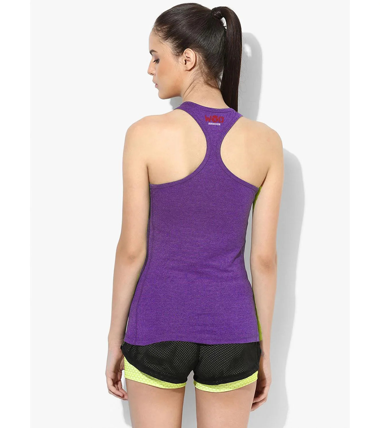 Women's I Lift A Latte Tank Top - wodarmour