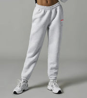 Women's sweatpants - wodarmour