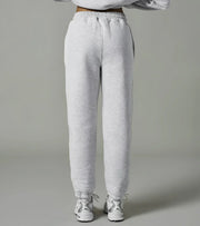 Women's sweatpants - wodarmour