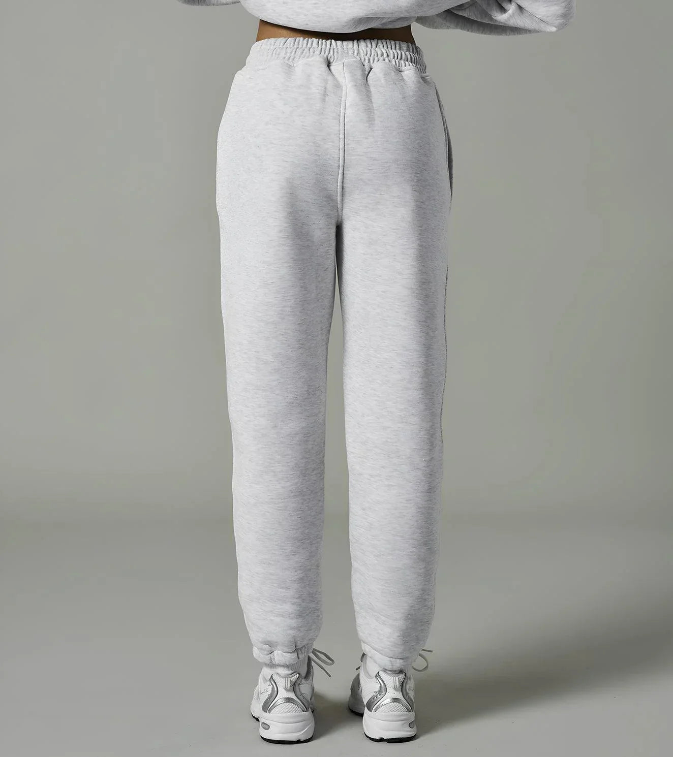 Women's sweatpants - wodarmour