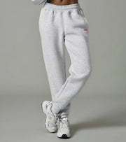 Women's sweatpants - wodarmour