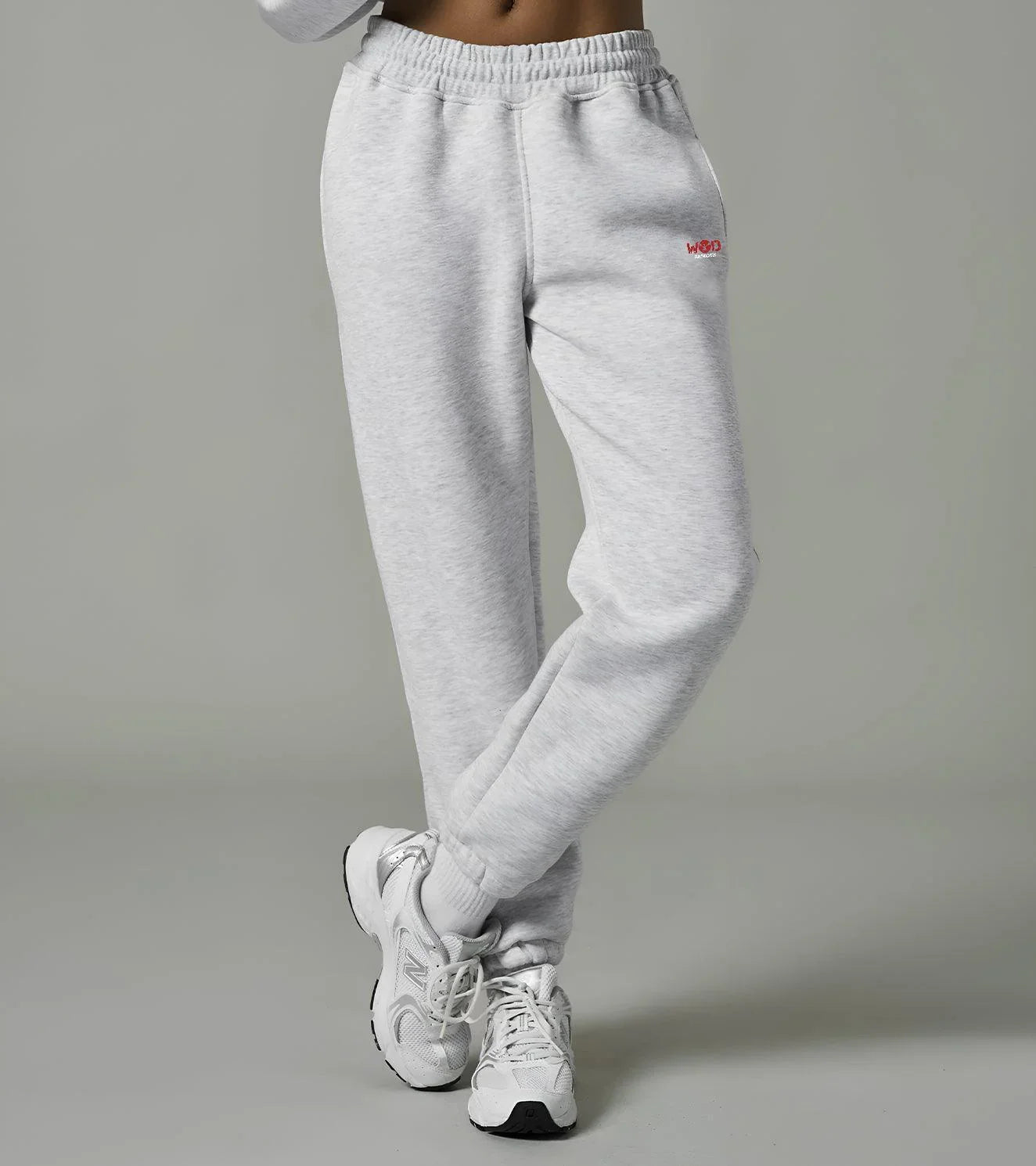 Women's sweatpants - wodarmour