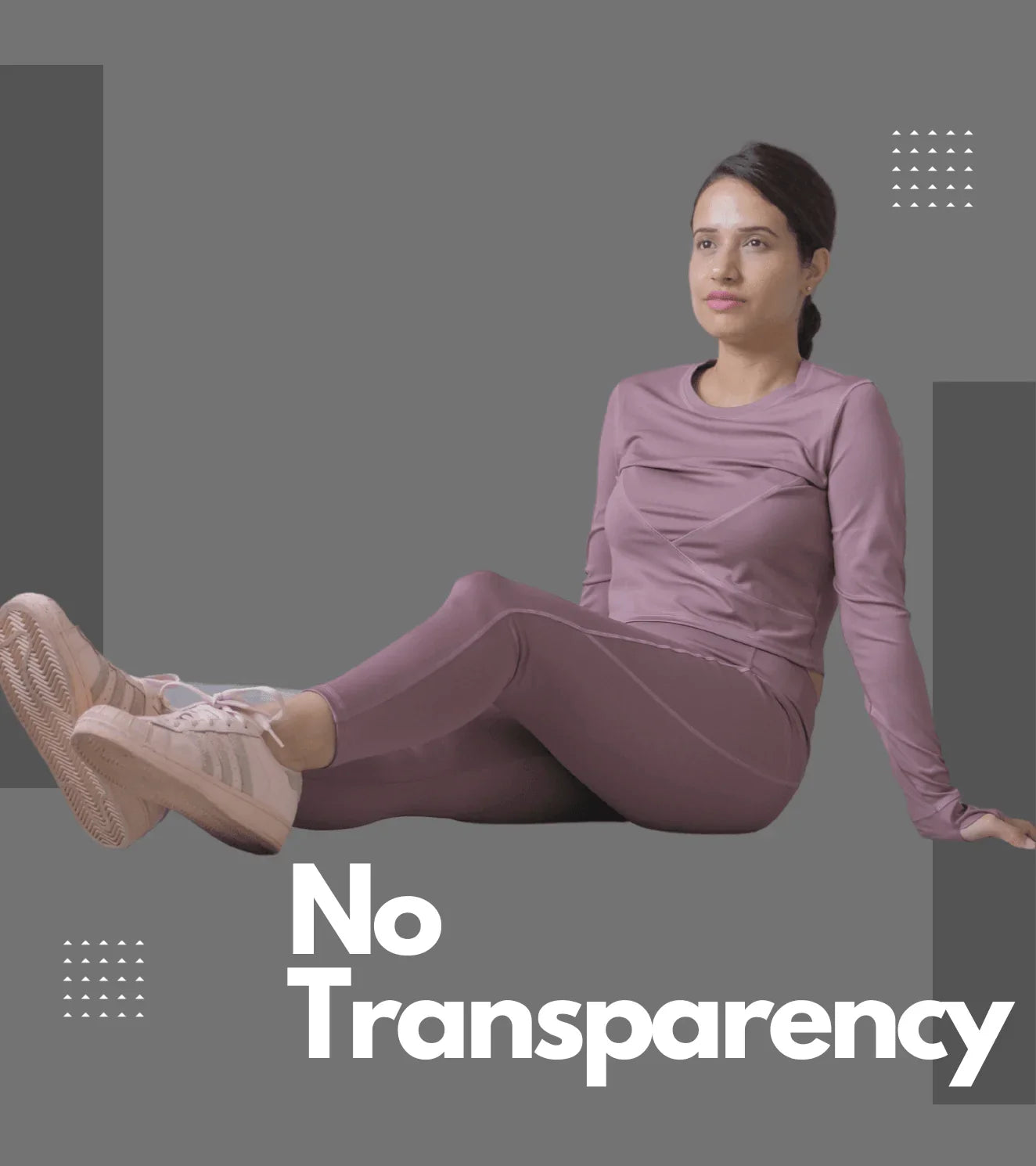 Women's Yoga pants (wine) - wodarmour