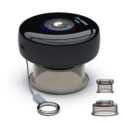 Achedaway Cupper - Smart Cupping Therapy - wodarmour