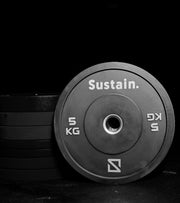 Bumber plates - wodarmour