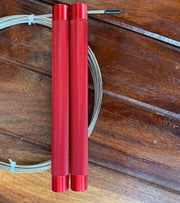 Competition speed rope - wodarmour